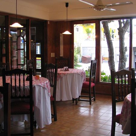 Hotel Olimpia Остенде Экстерьер фото