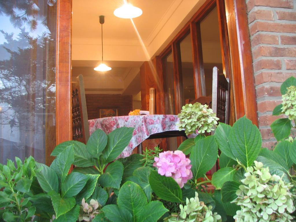 Hotel Olimpia Остенде Экстерьер фото