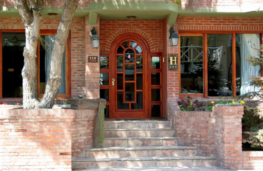 Hotel Olimpia Остенде Экстерьер фото