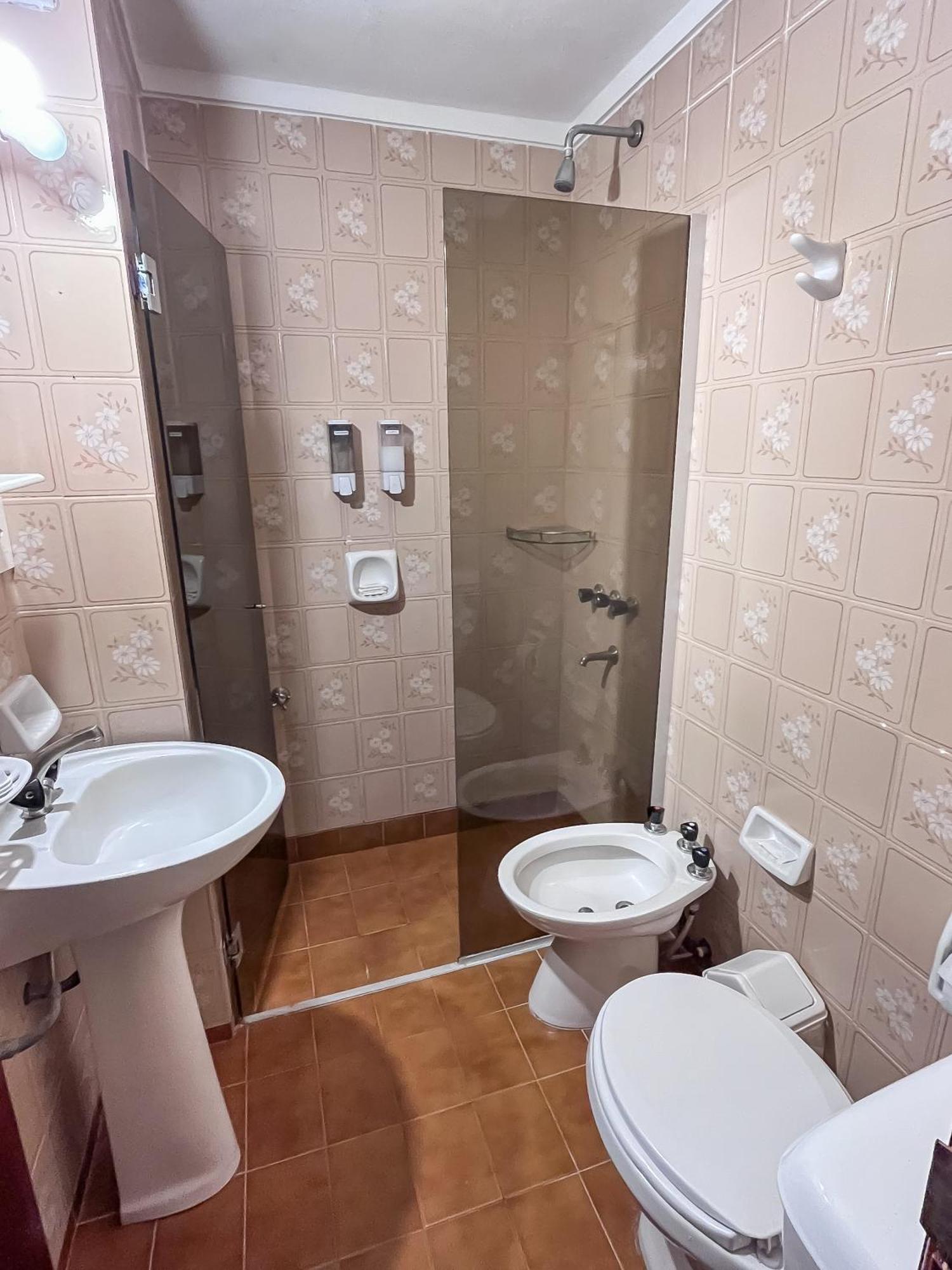 Hotel Olimpia Остенде Экстерьер фото