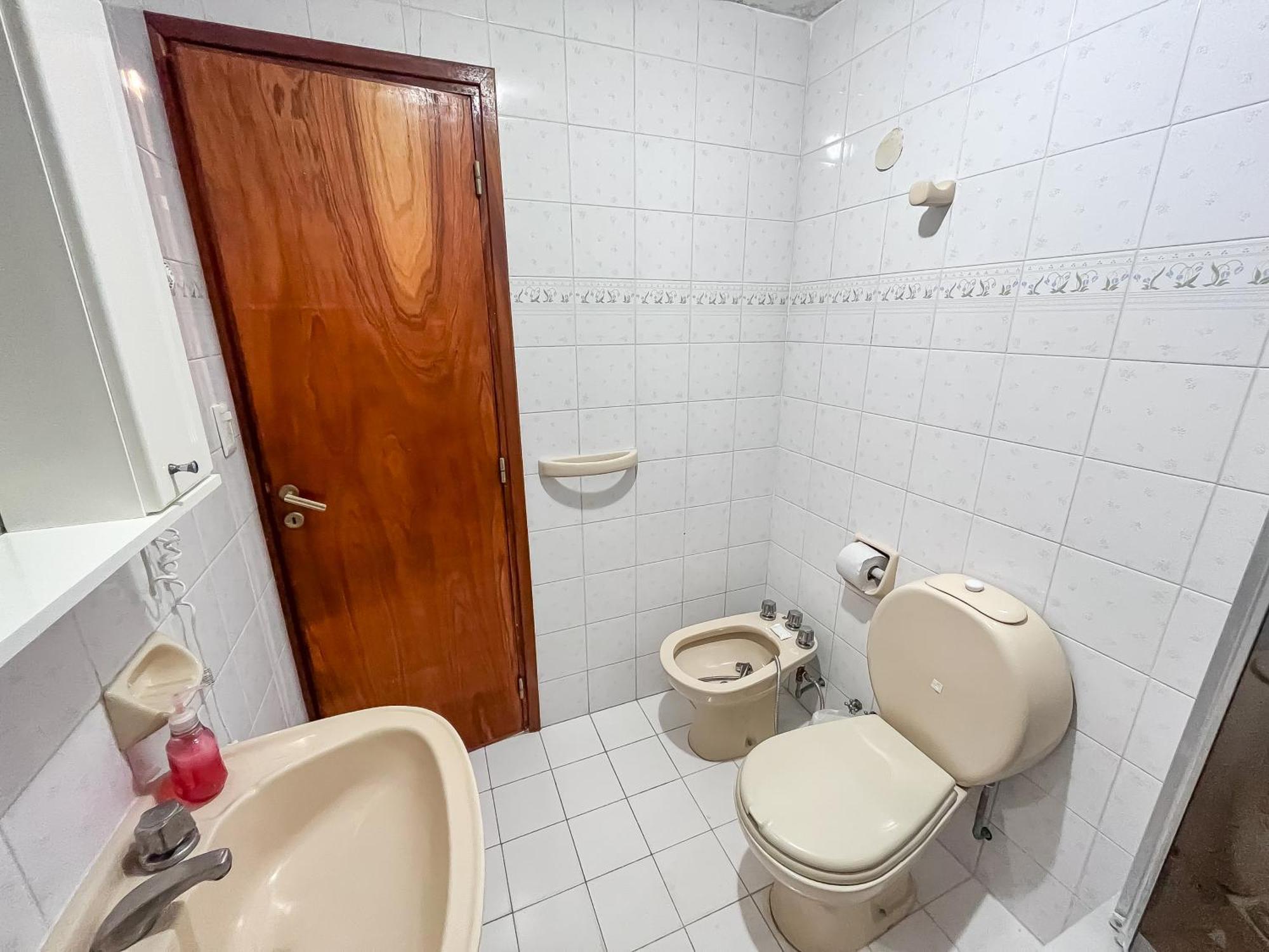 Hotel Olimpia Остенде Экстерьер фото