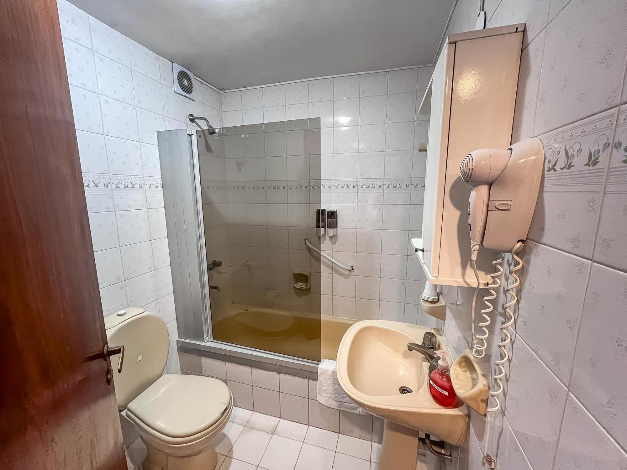 Hotel Olimpia Остенде Экстерьер фото