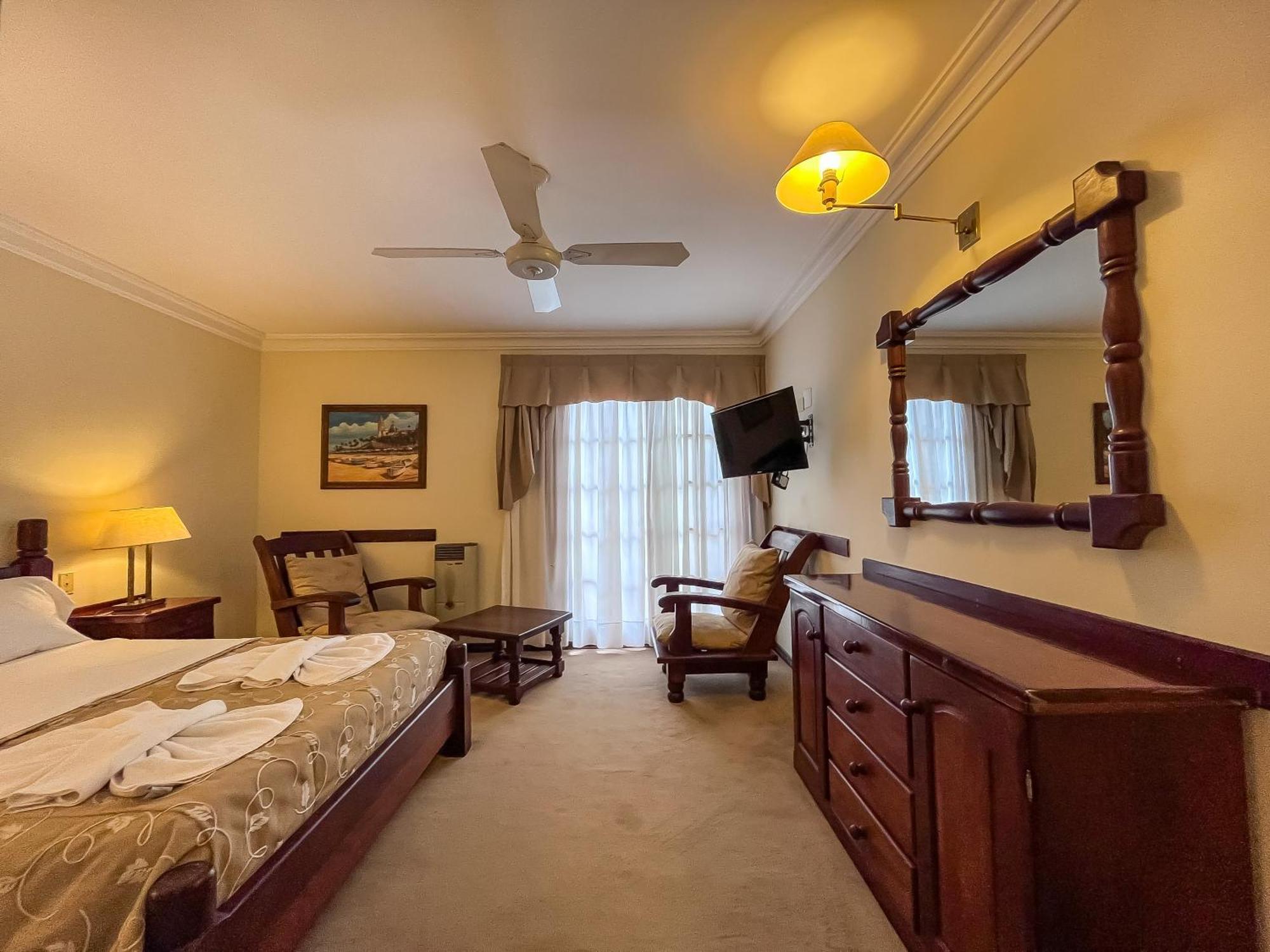 Hotel Olimpia Остенде Экстерьер фото