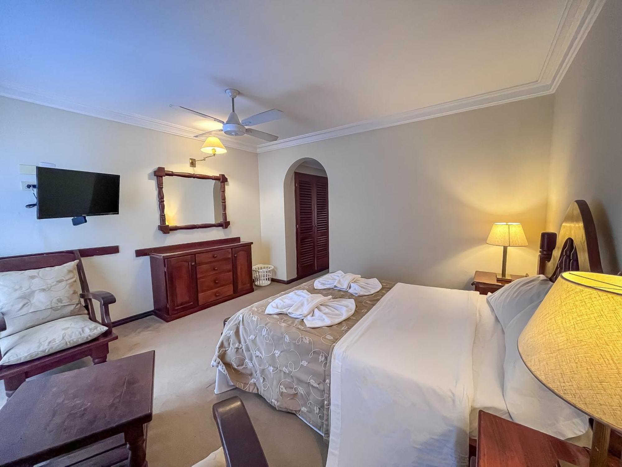 Hotel Olimpia Остенде Экстерьер фото