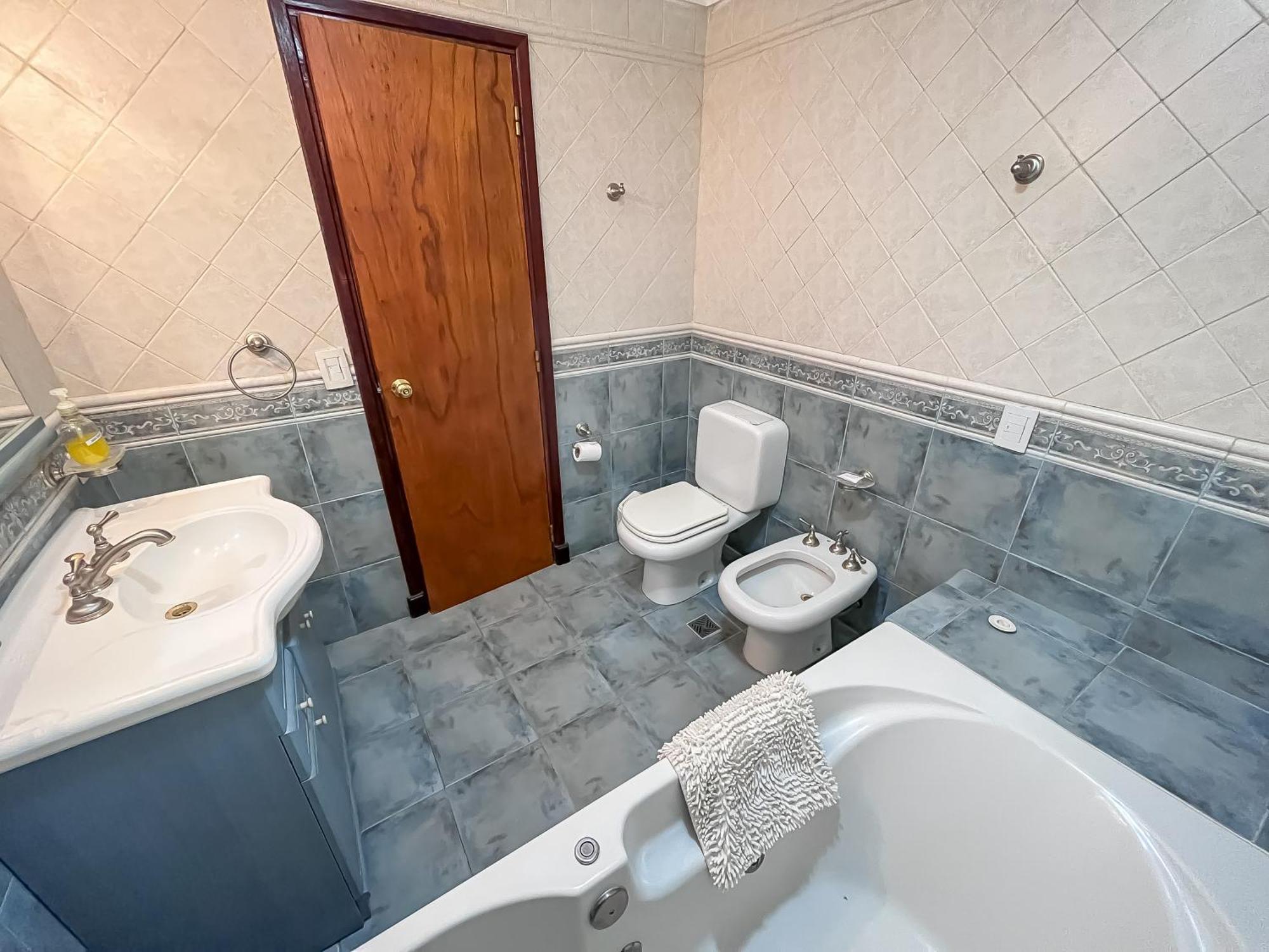 Hotel Olimpia Остенде Экстерьер фото