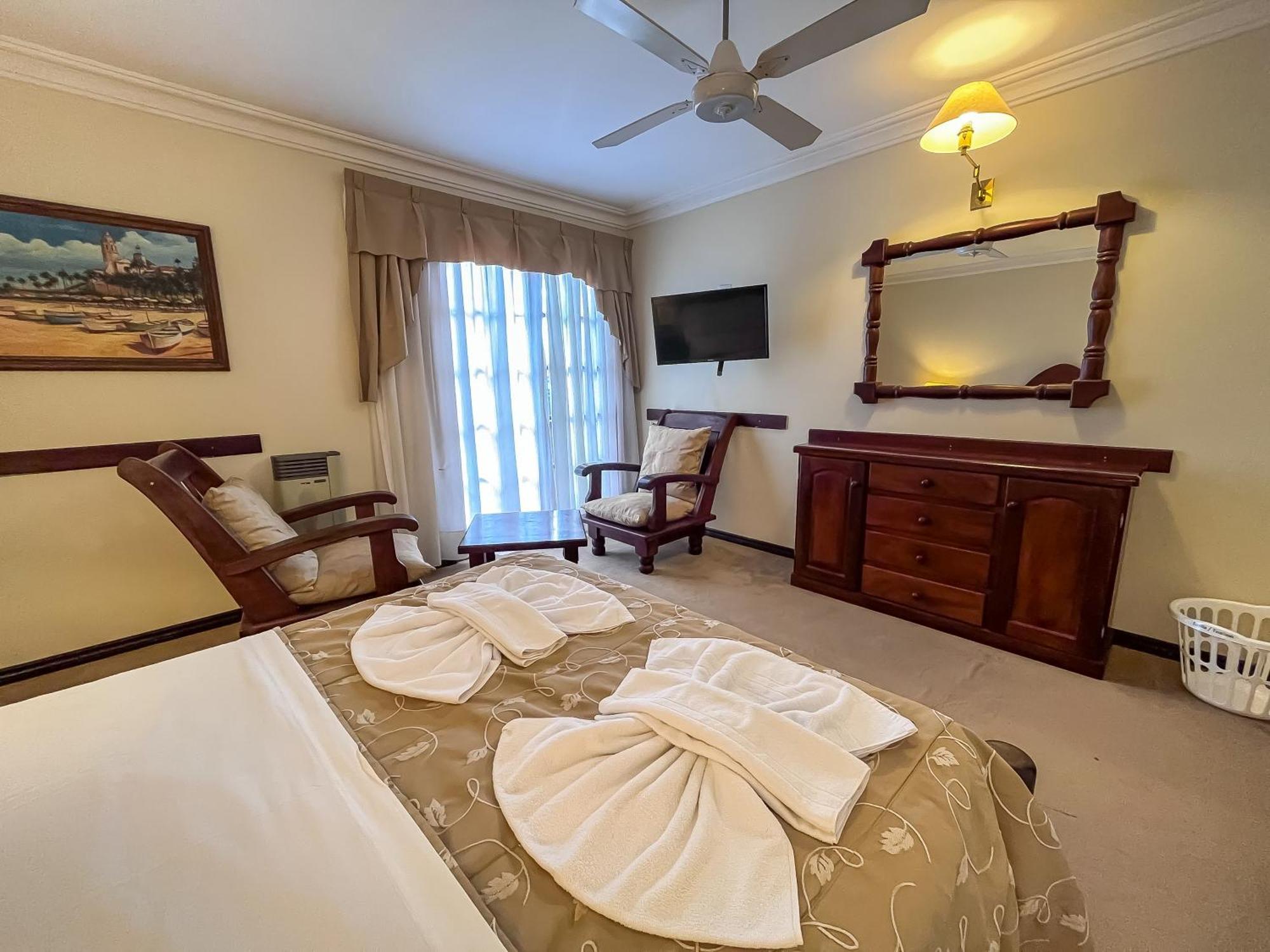 Hotel Olimpia Остенде Экстерьер фото