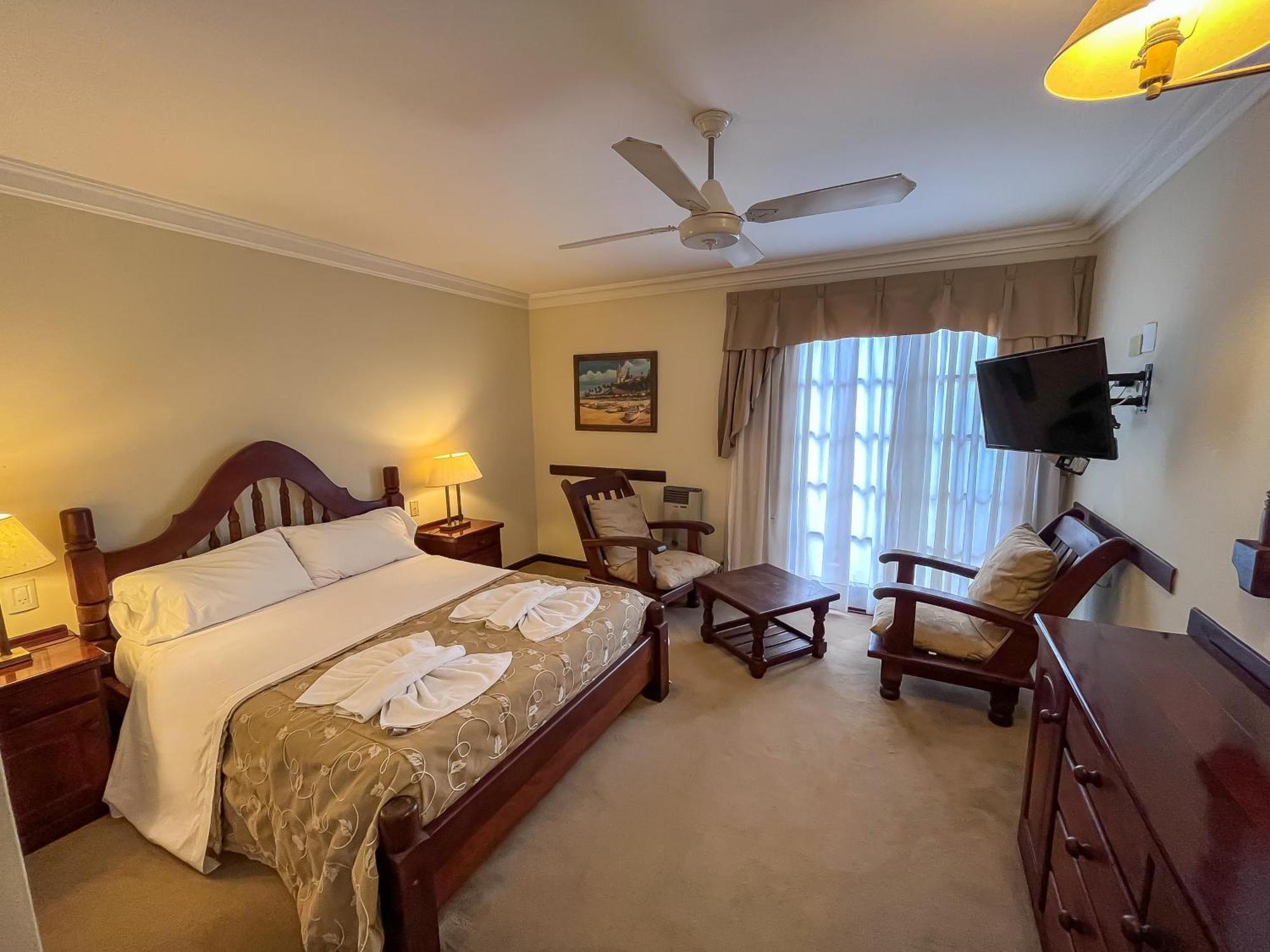 Hotel Olimpia Остенде Экстерьер фото