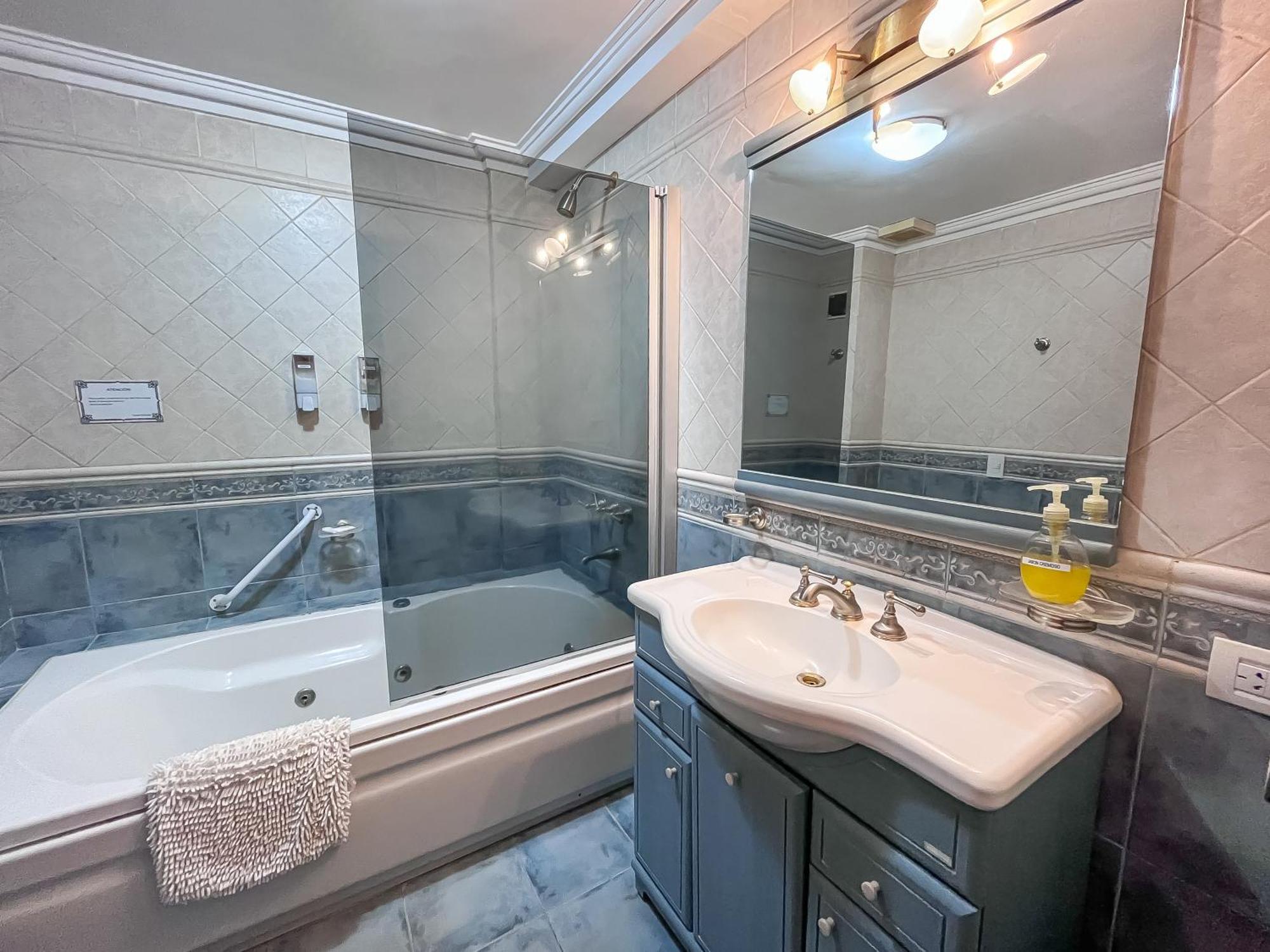 Hotel Olimpia Остенде Экстерьер фото