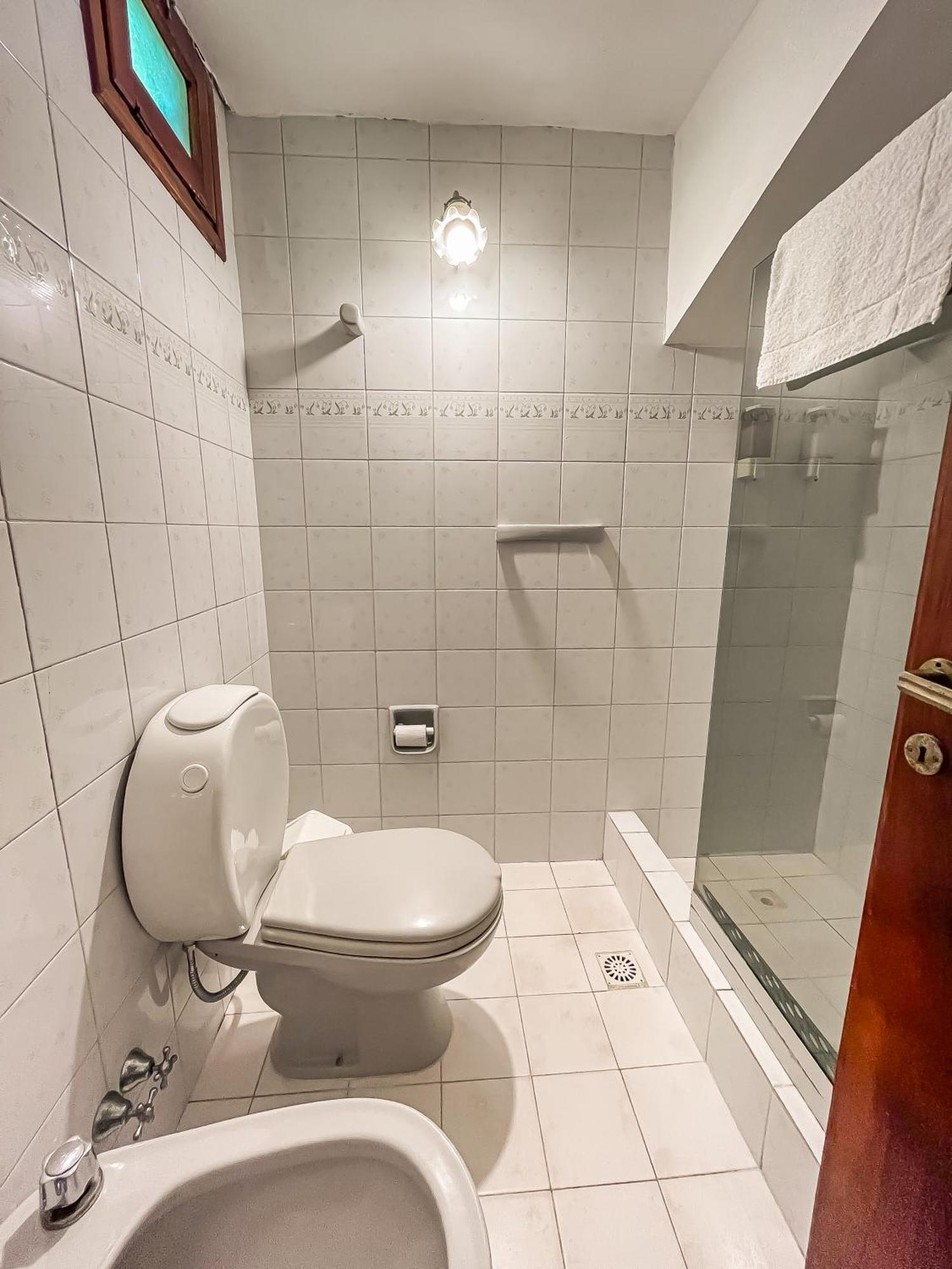 Hotel Olimpia Остенде Экстерьер фото