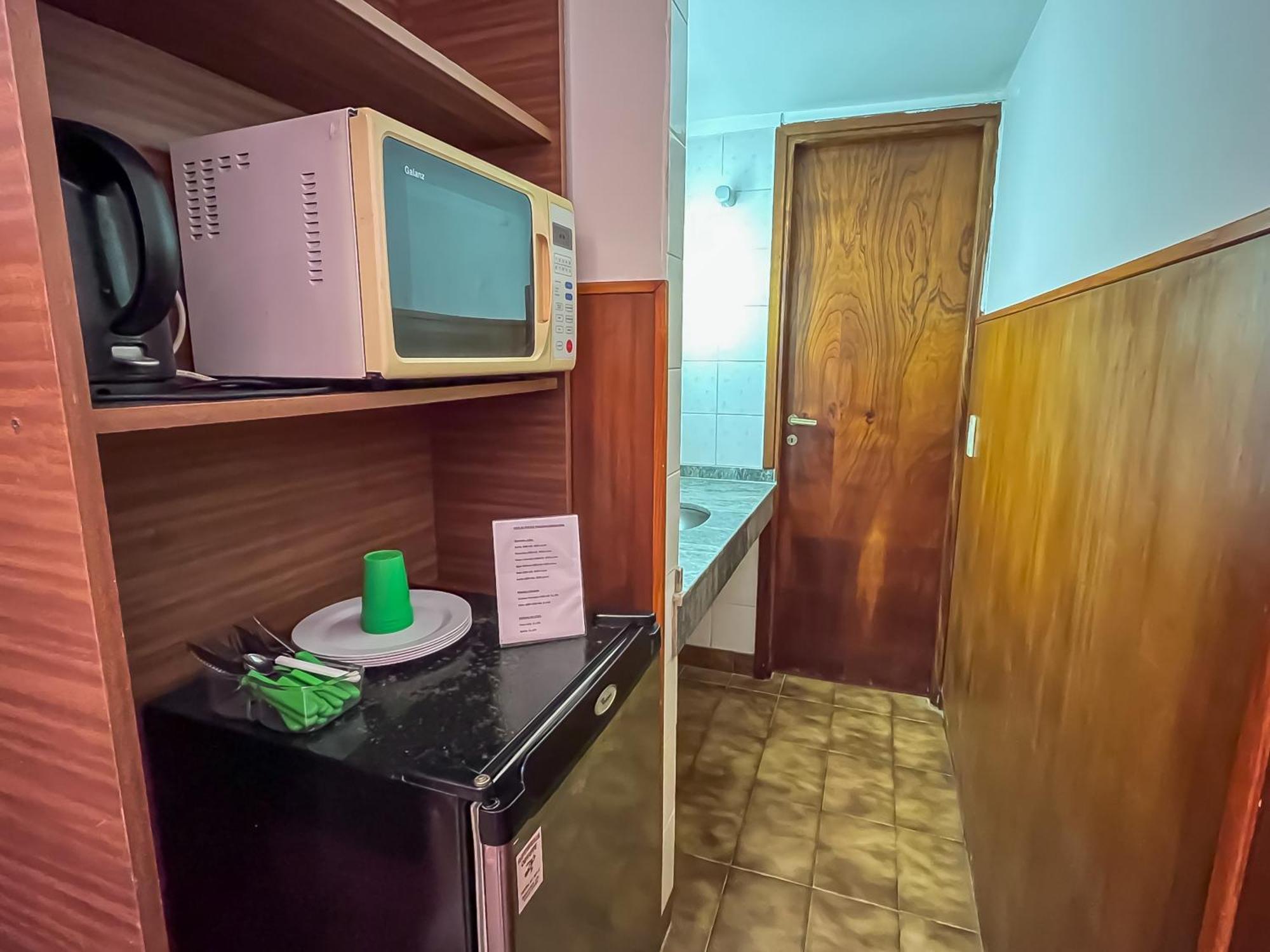 Hotel Olimpia Остенде Экстерьер фото