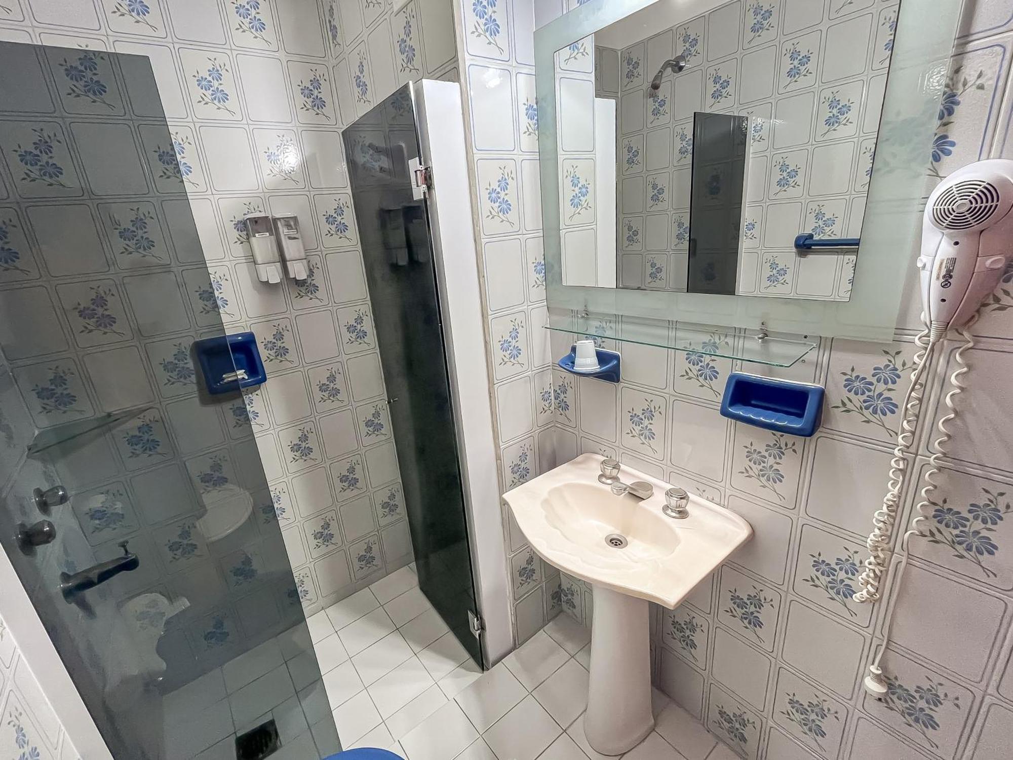 Hotel Olimpia Остенде Экстерьер фото