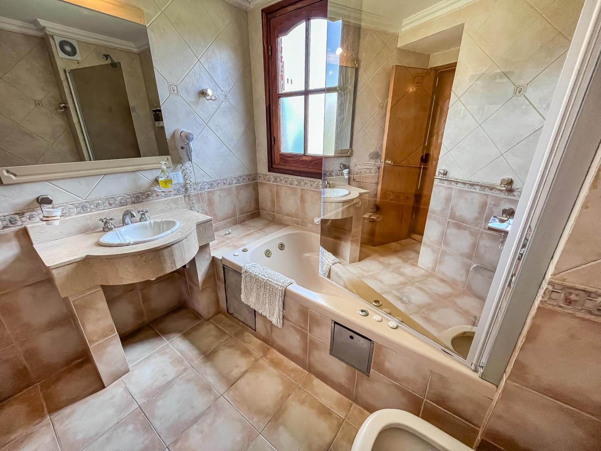 Hotel Olimpia Остенде Экстерьер фото