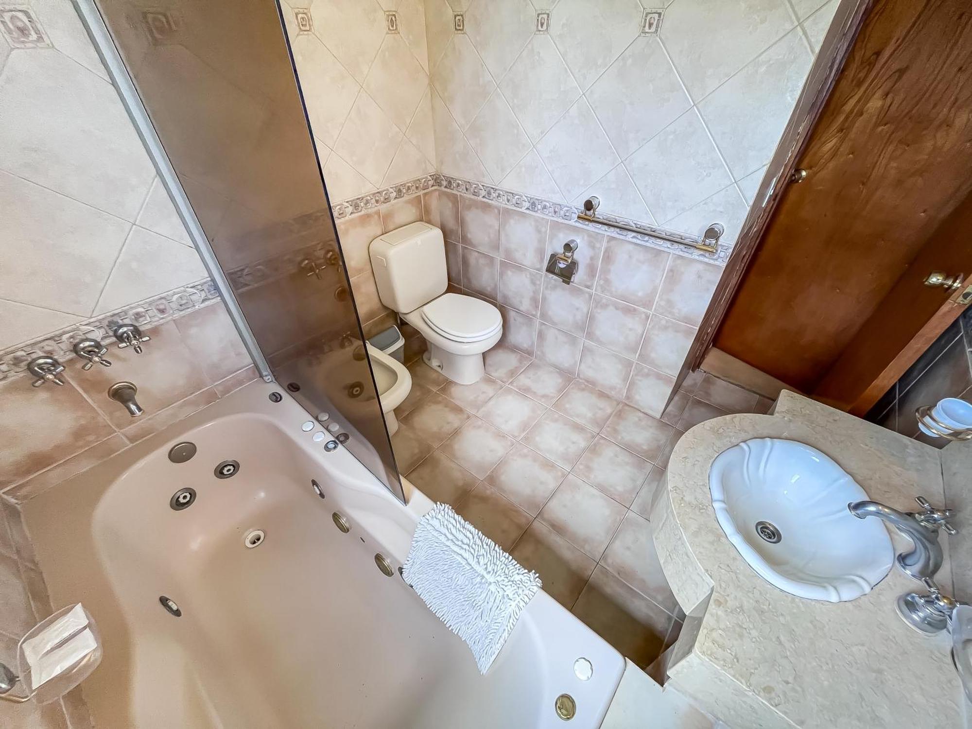 Hotel Olimpia Остенде Экстерьер фото