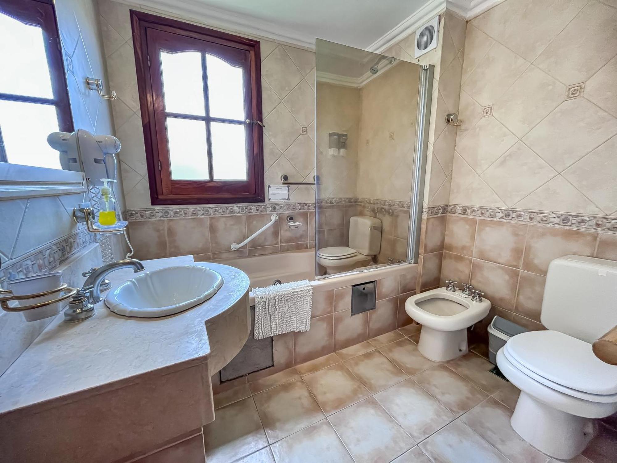Hotel Olimpia Остенде Экстерьер фото