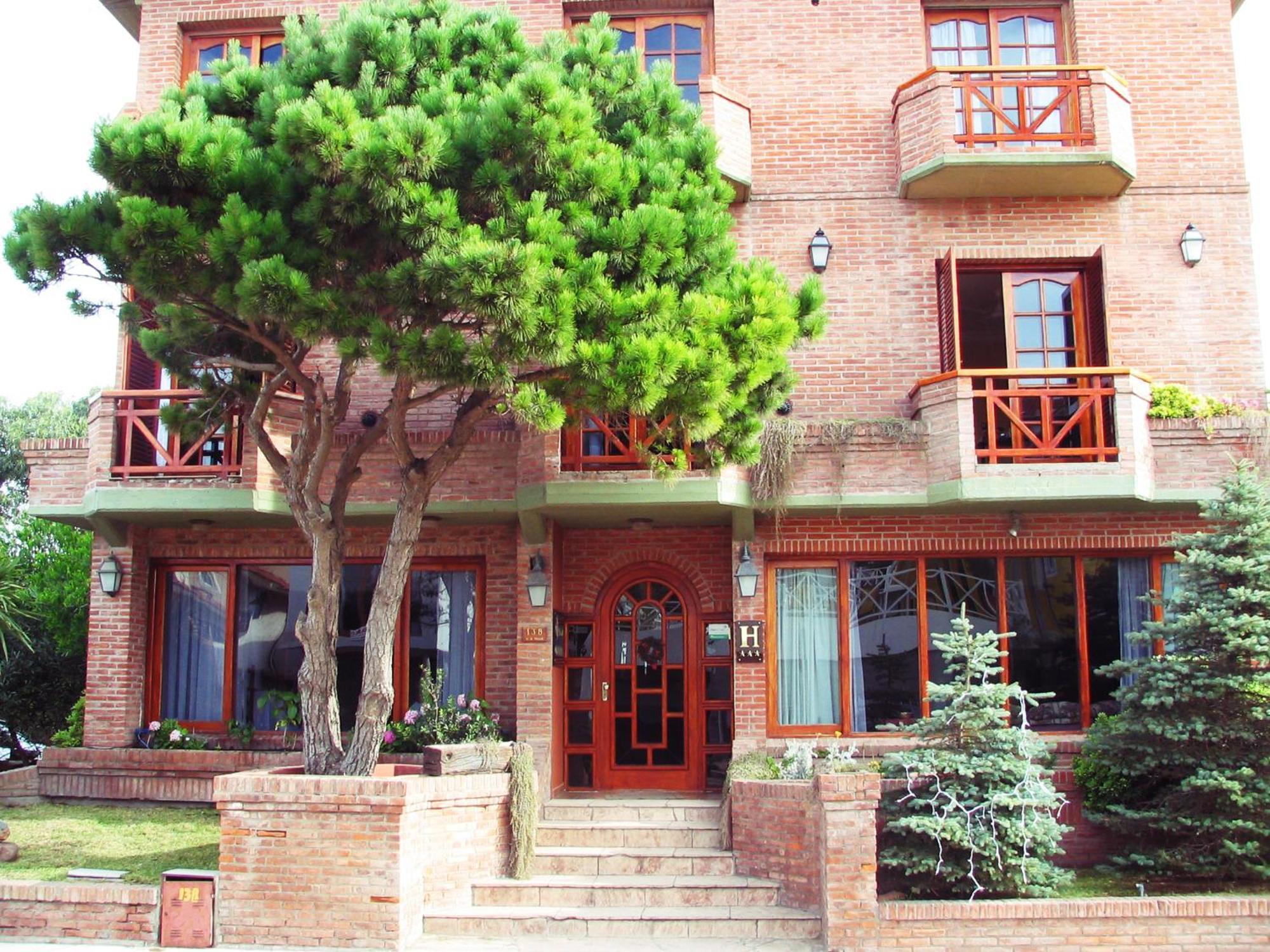 Hotel Olimpia Остенде Экстерьер фото