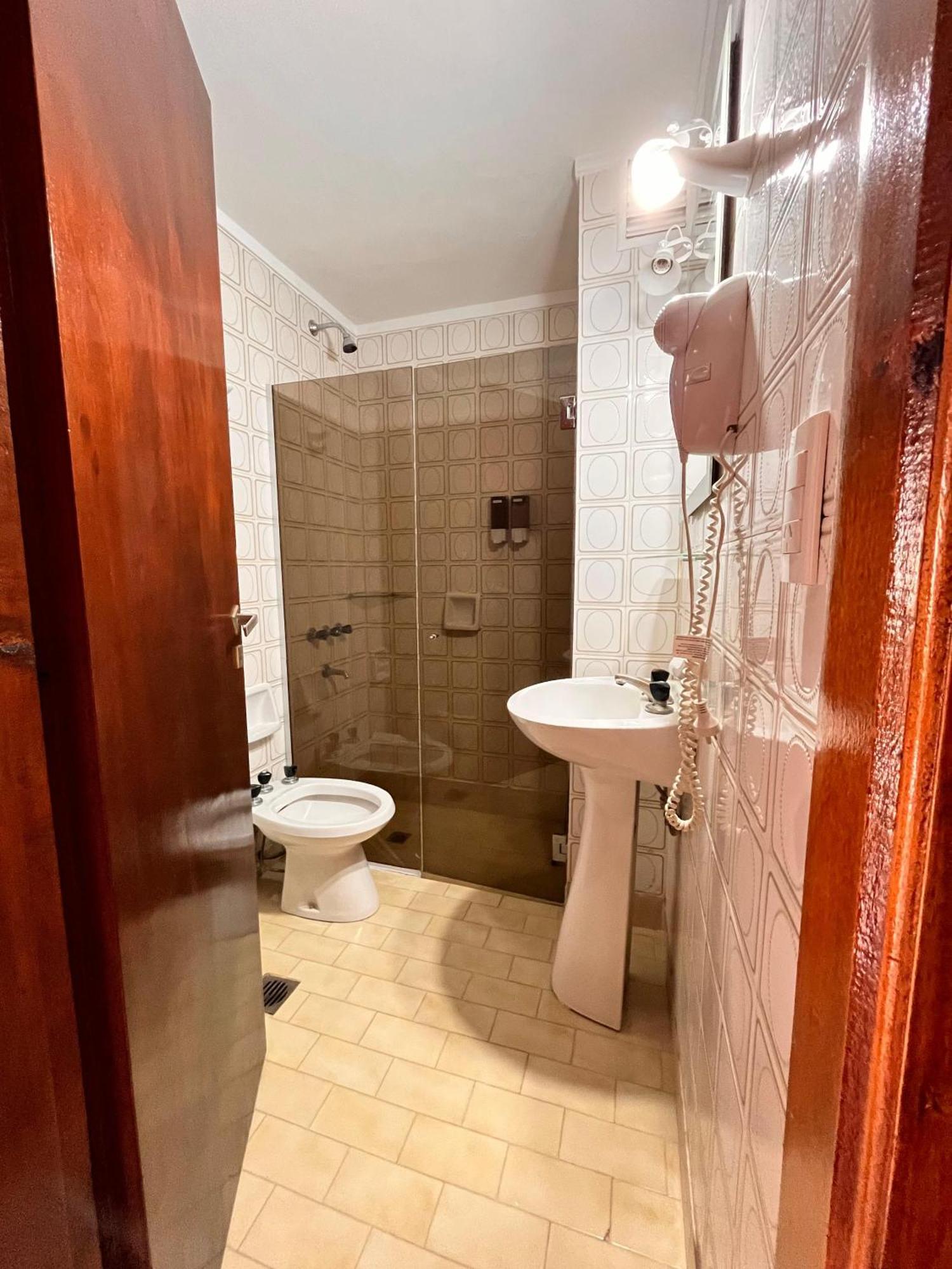 Hotel Olimpia Остенде Экстерьер фото