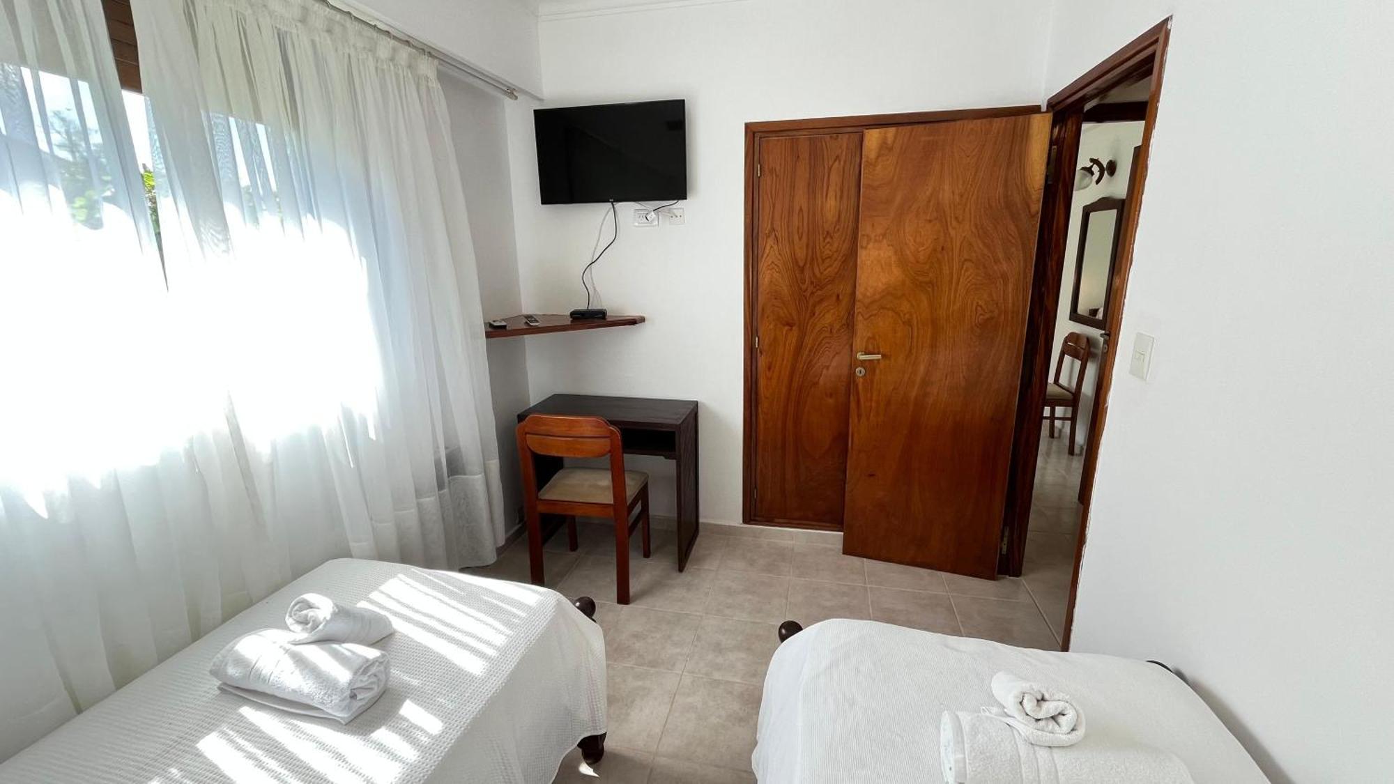 Hotel Olimpia Остенде Экстерьер фото